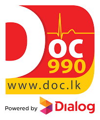 doc.lk
